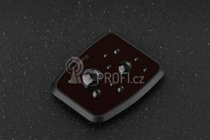 DJI Air 3 - RCSTQ CPL Filter