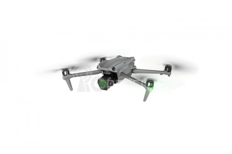 DJI Air 3 - Startrc CPL Filer