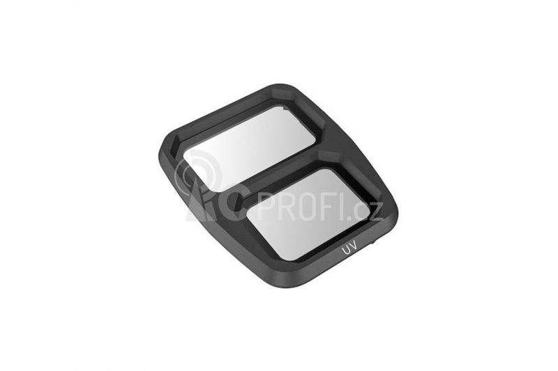 DJI Air 3 - Startrc UV Filter