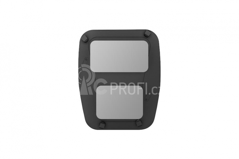 DJI Air 3 - Startrc UV Filter