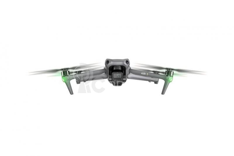 DJI Air 3 - Startrc UV Filter