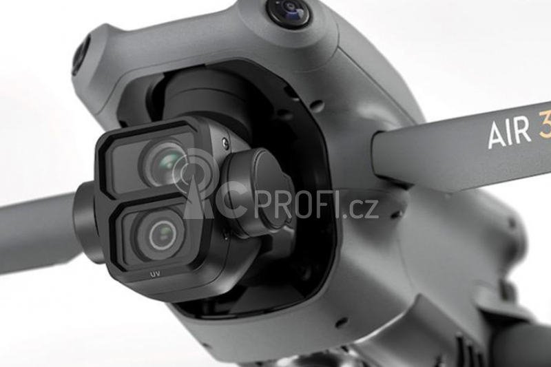 DJI Air 3 - Startrc UV Filter