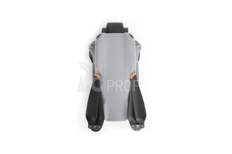 DJI AIR 3 - TPU Vrtule (2 páry) (Orange)
