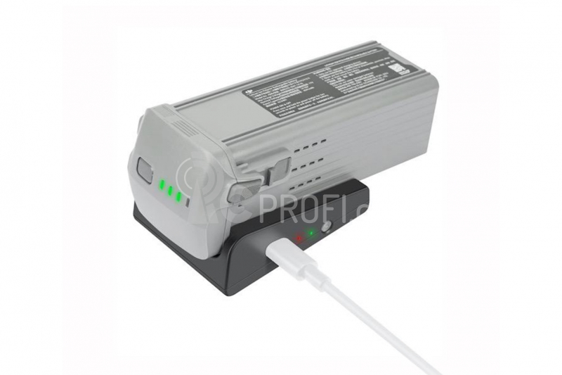 DJI AIR 3 - USB Charger