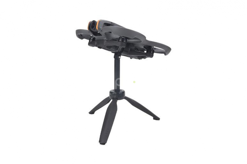 DJI Avata 2 - Ruční hůl / držák na displeje