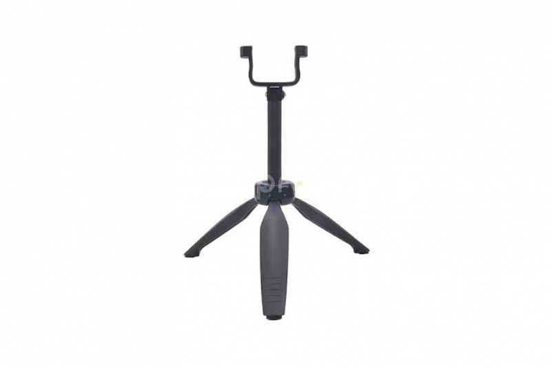 DJI Avata 2 - Ruční hůl / držák na displeje