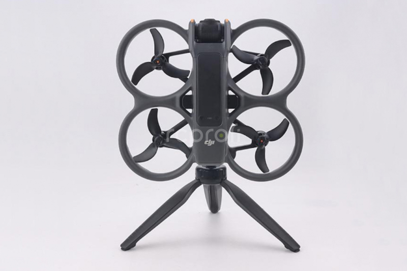 DJI Avata 2 - Ruční hůl / držák na displeje