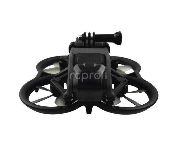 DJI AVATA - adaptér kamery