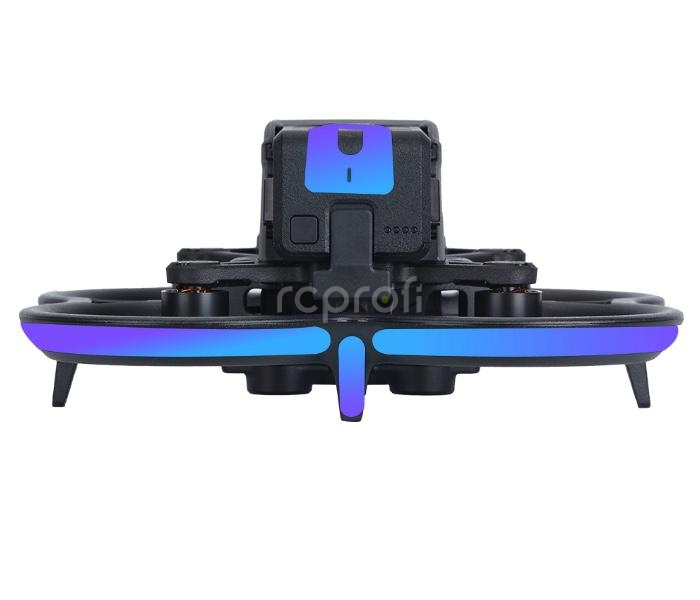 DJI AVATA / AVATA 2 - Luminiscenční samolepky