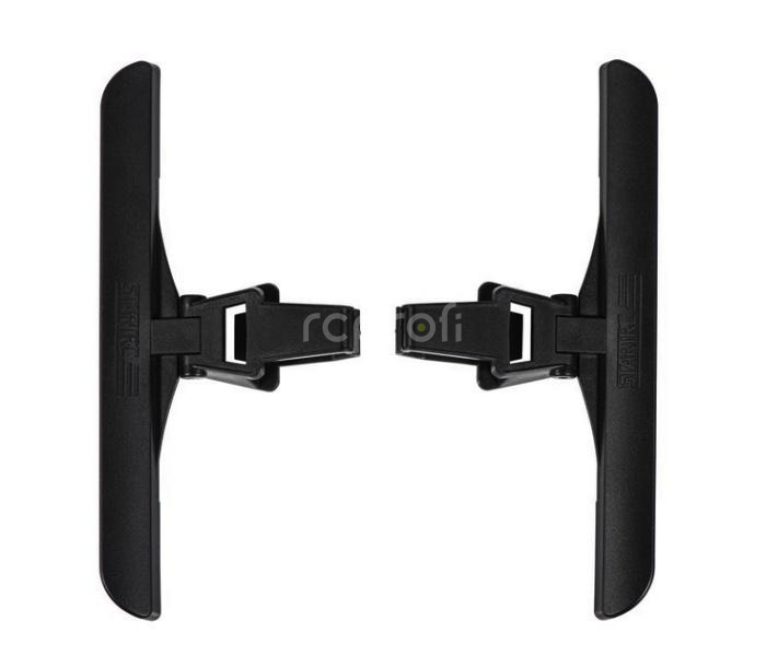 DJI AVATA - rychlé vydání podvozek