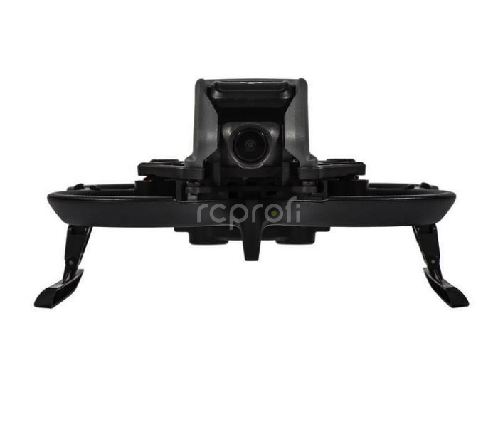 DJI AVATA - rychlé vydání podvozek