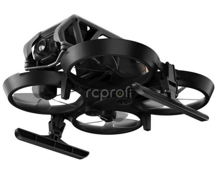 DJI AVATA - rychlé vydání podvozek