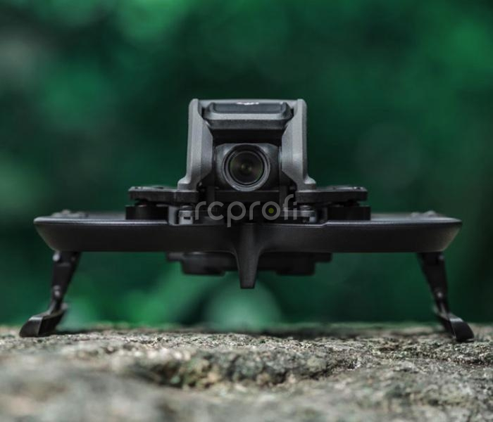 DJI AVATA - rychlé vydání podvozek