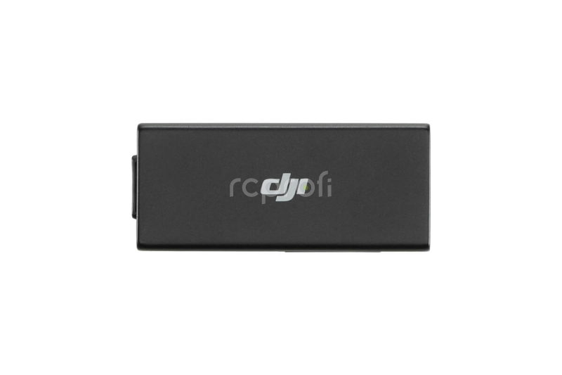 DJI Cellular Dongle