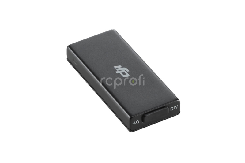 DJI Cellular Dongle
