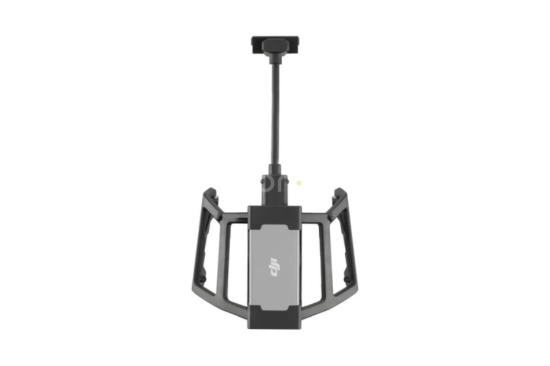 DJI Cellular Dongle Installation Kit (for DJI Mavic 3)