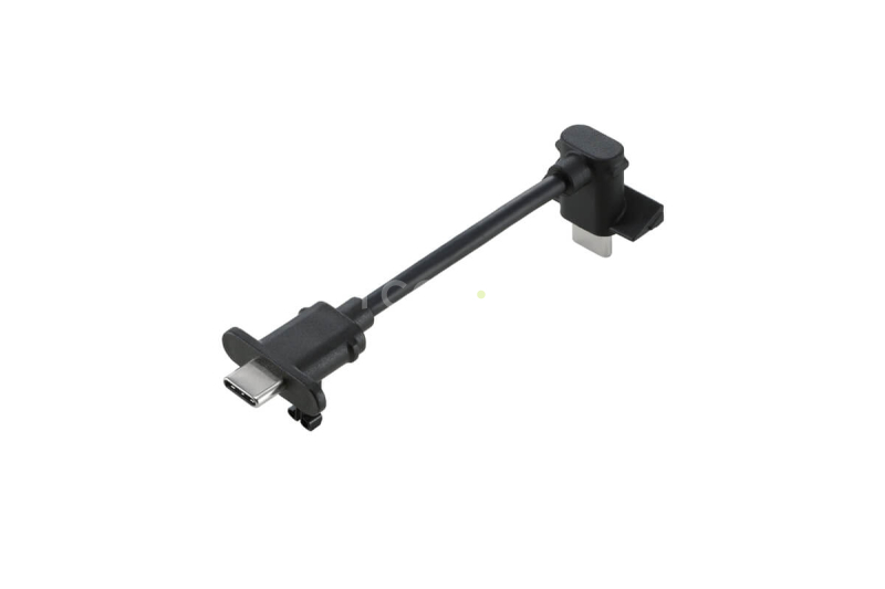 DJI Cellular Dongle Installation Kit (for DJI Mavic 3)