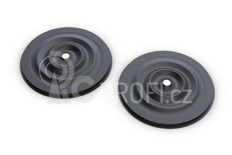 DJI Cendence - Control Stick Cover