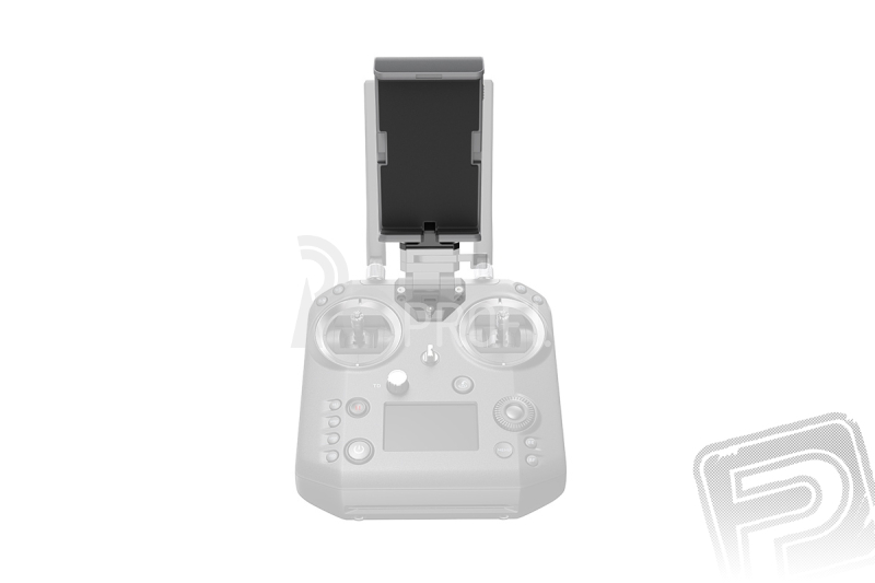 DJI Cendence - držák mobilního zařízení