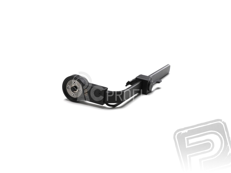 DJI Cendence - Stojan pro Focus Handwheel 2