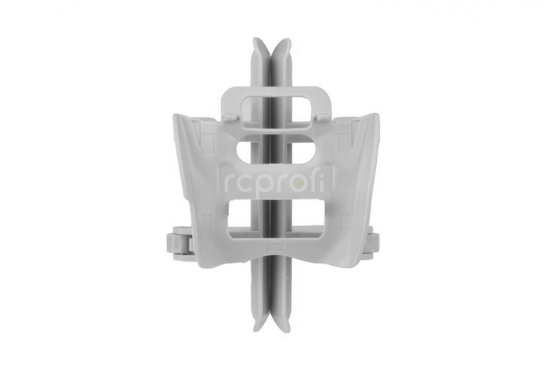 DJI Flip - 40mm Foldable Landing Gear