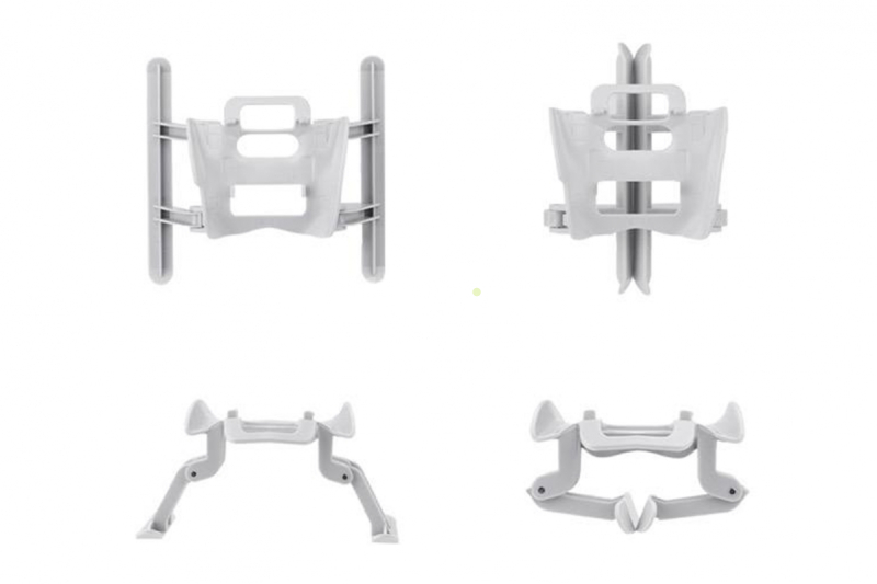 DJI Flip - 40mm Foldable Landing Gear