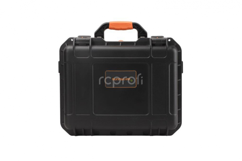 DJI Flip - Bezpečnostní Hardshell kufr
