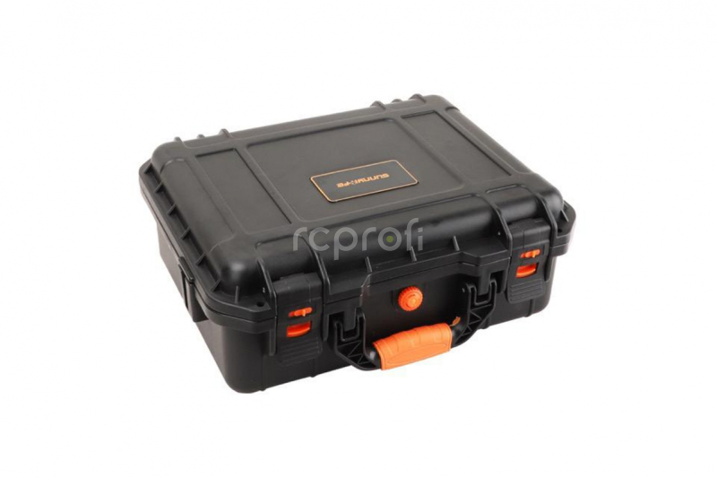 DJI Flip - Bezpečnostní Hardshell kufr