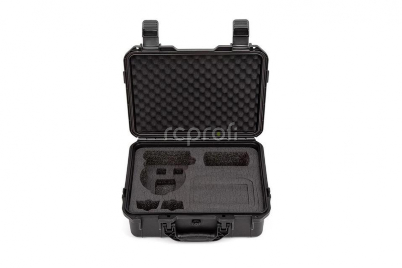 DJI Flip Fly More Combo - Kufr proti výbuchu