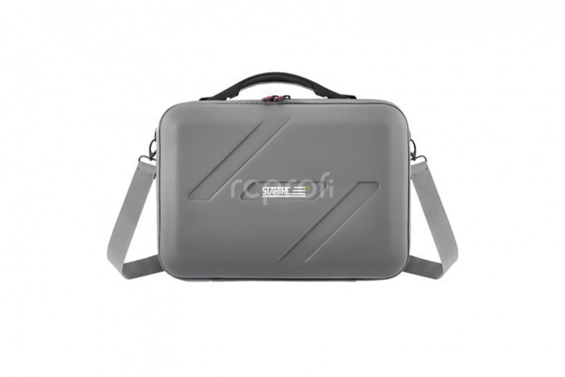 DJI Flip Fly More Combo - PU pouzdro přes rameno
