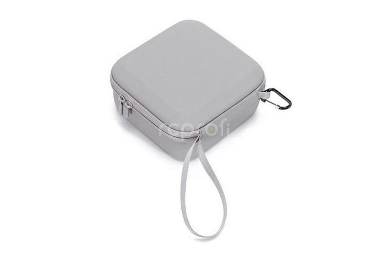 DJI Flip - PU pouzdro
