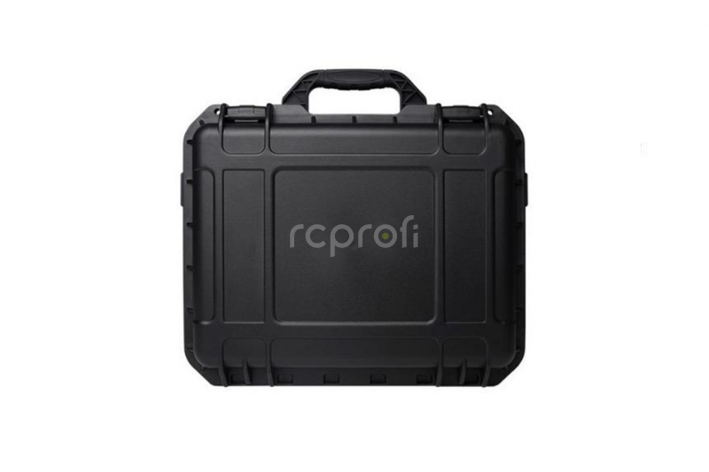 DJI Flip - Vodotěsné kufr CYNOVA IP67