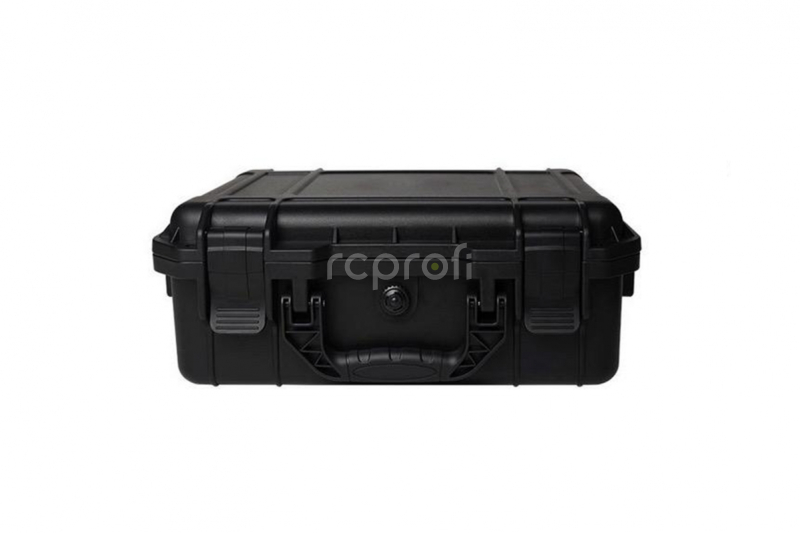 DJI Flip - Vodotěsné kufr CYNOVA IP67