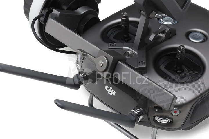 DJI Focus Handwheel 2 Remote Controller Stand pro Inspire 2