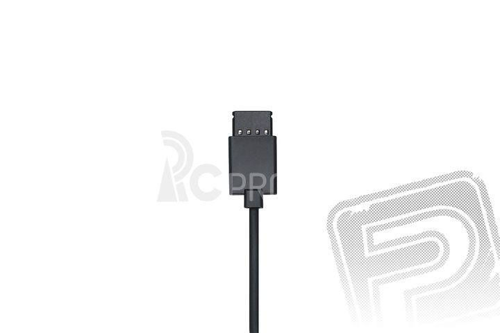 DJI Focus Handwheel-Inspire 2 Remote Controller Bus Cable(1.2M)