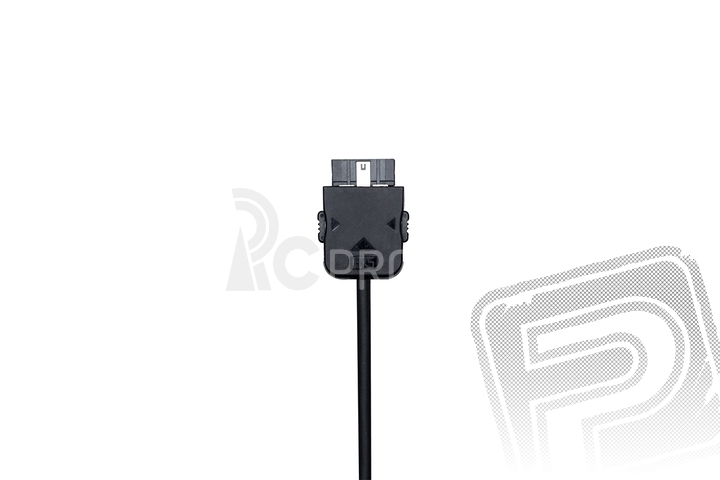 DJI Focus Handwheel-Inspire 2 Remote Controller Bus Cable(1.2M)