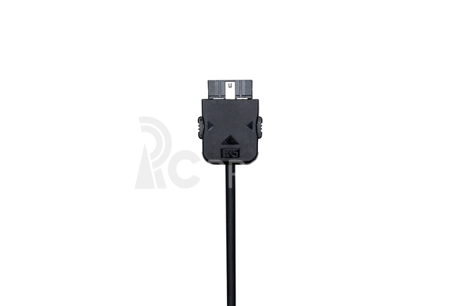DJI Focus Remote Controller CAN Bus Cable (30cm)