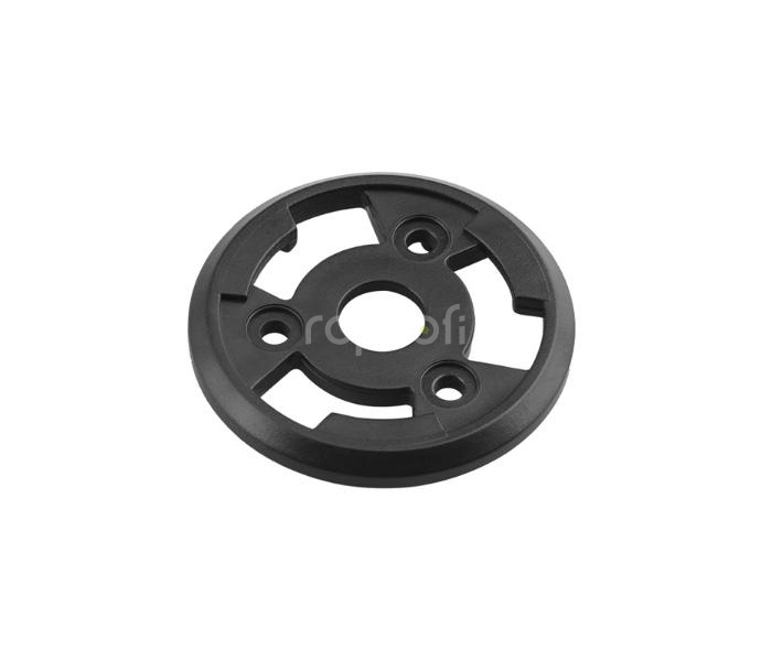 DJI FPV - Unašeč vrtule CW a CCW