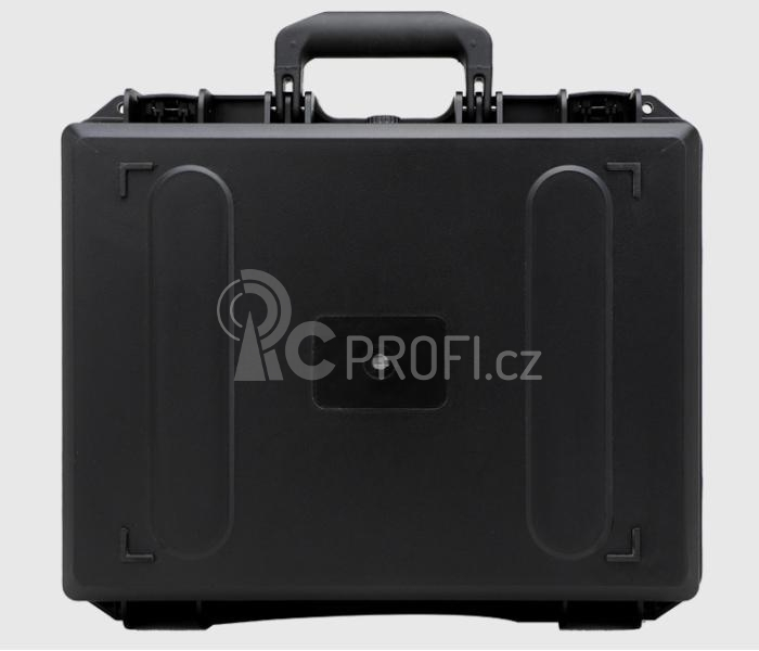 DJI FPV - vysoce odolný kufr pro FPV set