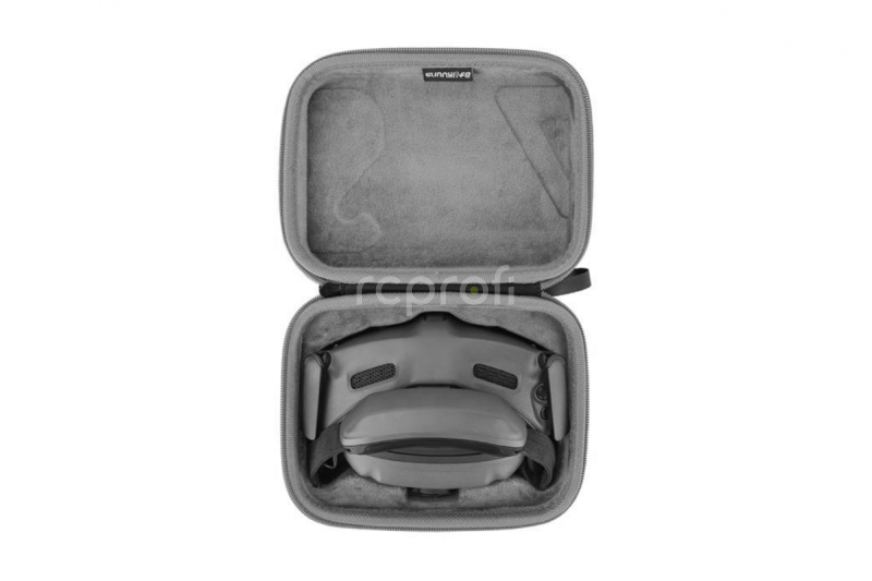 DJI Goggles 3 - Přepravní pouzdro