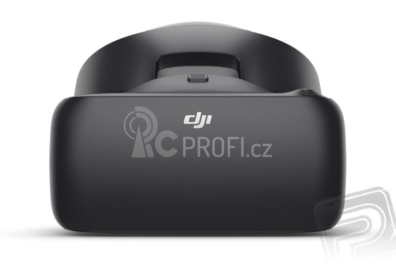 DJI Goggles Racing Edition