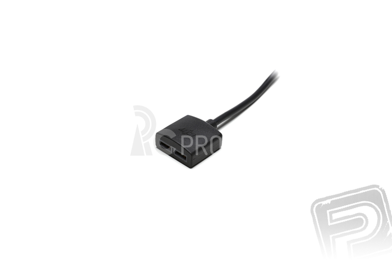 DJI Inspire 1 Adapter to Inspire 2 Charging Hub Power Cable