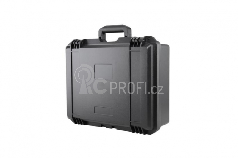 DJI Inspire 3 - IP67 Water-proof kufr pro 14 Aku