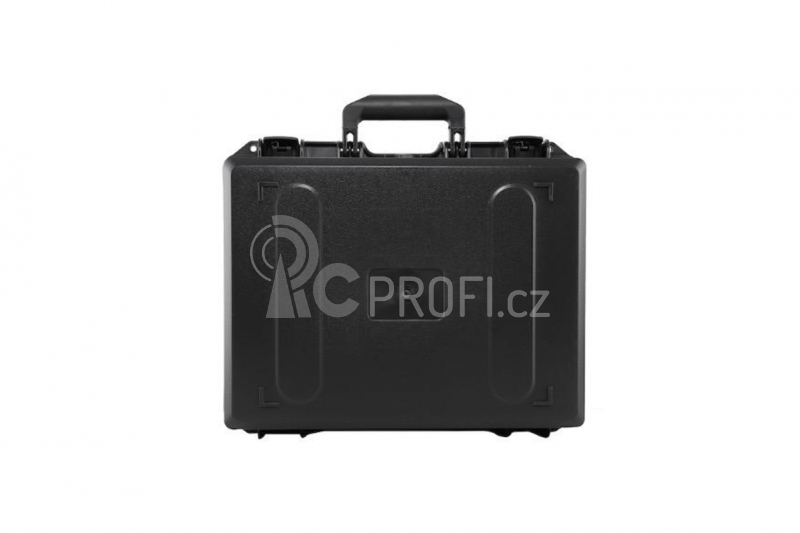 DJI Inspire 3 - IP67 Water-proof kufr pro 14 Aku