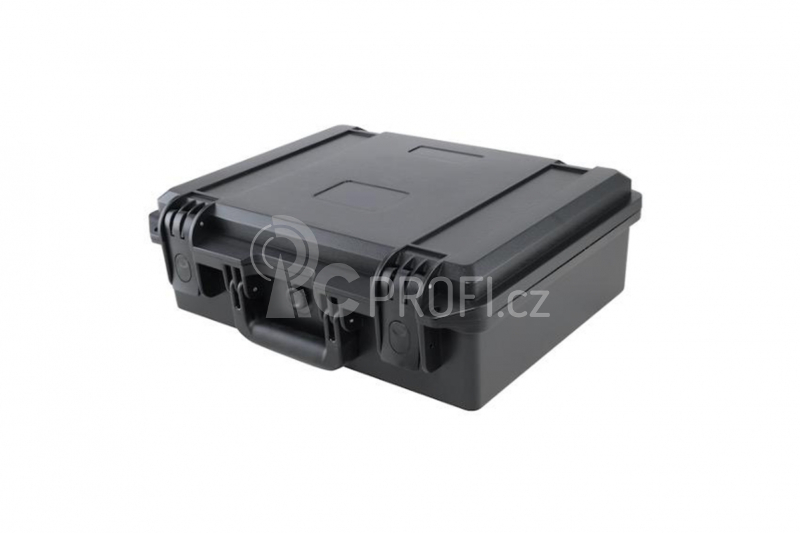 DJI Inspire 3 - IP67 Water-proof kufr pro 14 Aku