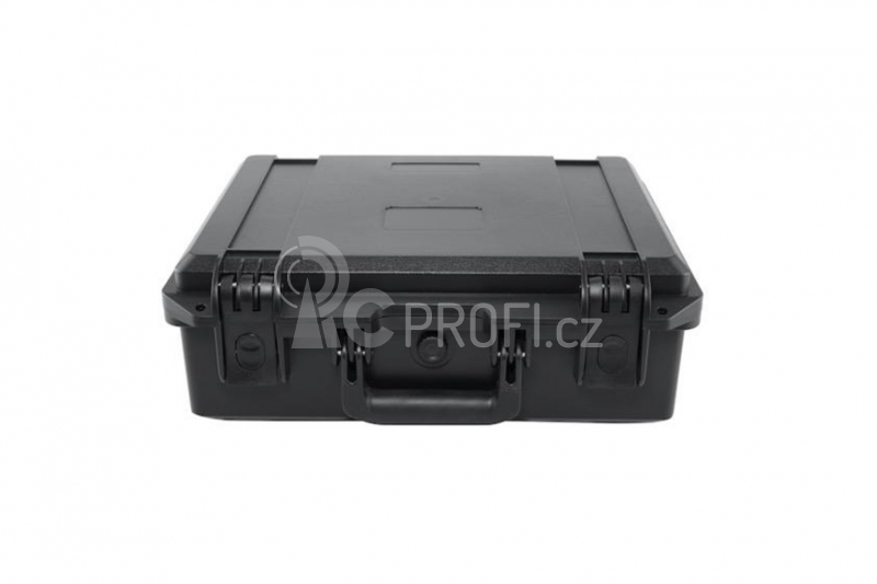DJI Inspire 3 - IP67 Water-proof kufr pro 14 Aku