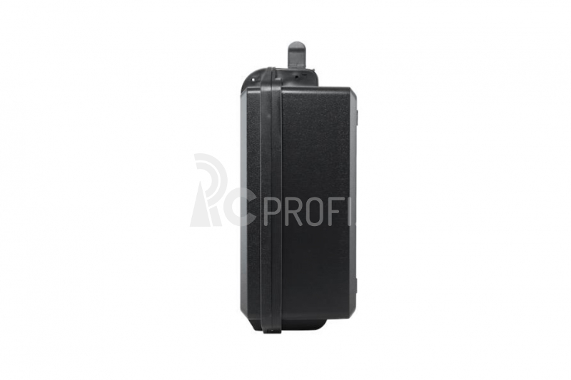 DJI Inspire 3 - IP67 Water-proof kufr pro 14 Aku