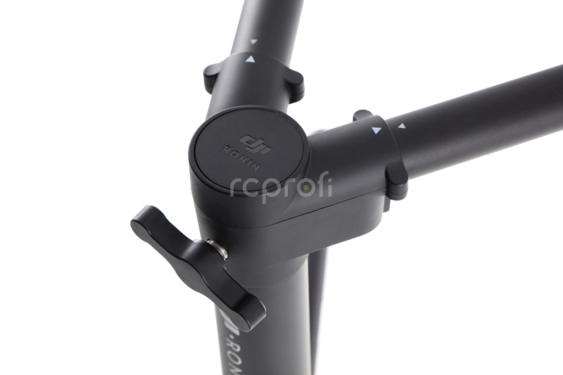 DJI LW tuningový stojan pro Ronin-M