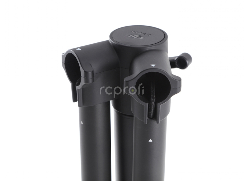 DJI LW tuningový stojan pro Ronin-M