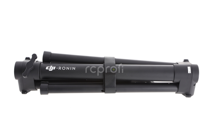 DJI LW tuningový stojan pro Ronin-M